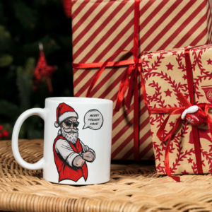 Mok-Merry-Freakin-Xmas